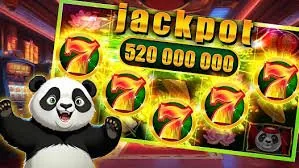 valottery Apuestas deportivas