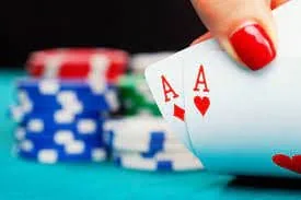 valottery Vaquero Del Norte: mesas con dealer real en valottery
